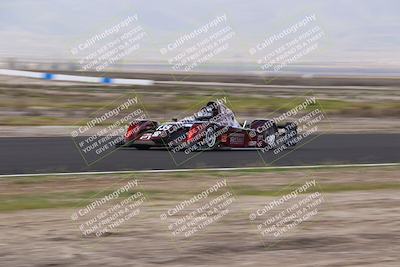 media/Mar-15-2025-CalClub SCCA (Sat) [[f66681bc18]]/Group 6/Front Straight/